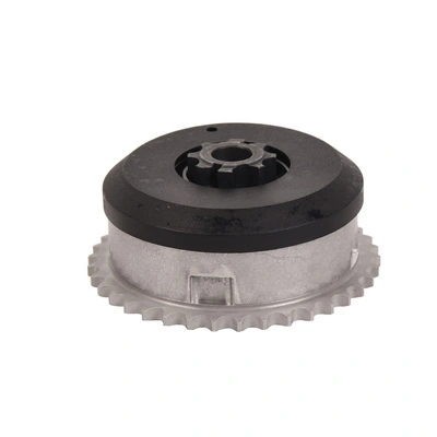 BACB12149002 Bapmic