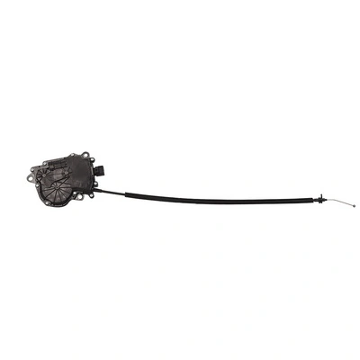BF0111800002 Bapmic