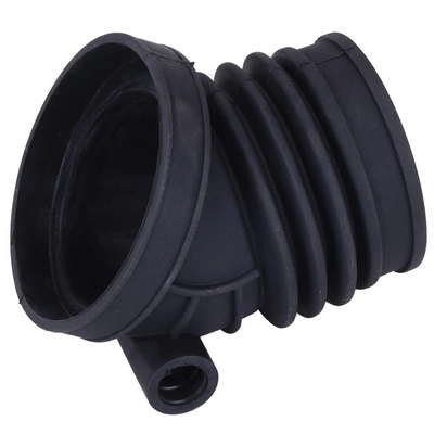 BACB12956005 Bapmic
