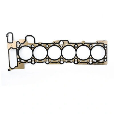 5 carrinha (2003-2009) original desde 59,73 €