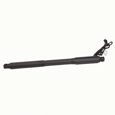 BF0113480013 Bapmic