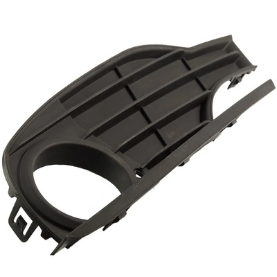 ATPP1212125003 Bapmic