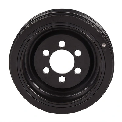 BF0422350002 Bapmic