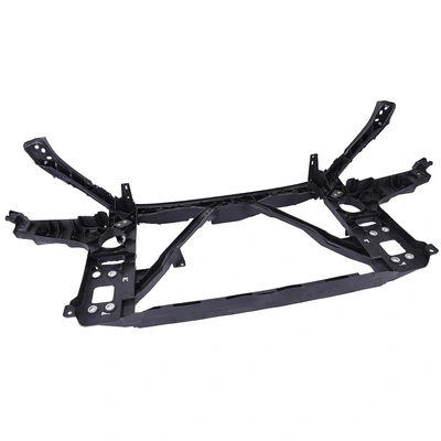 Suporte do radiador montado (painel de montagem de fixação das luzes) Audi Q7 preço, a partir de 220,69 USD