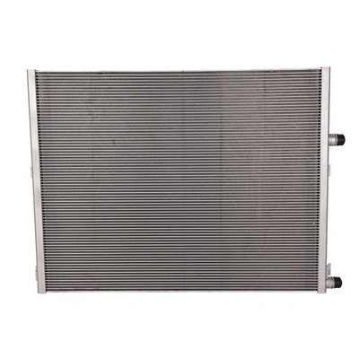 BF0426790026 Bapmic
