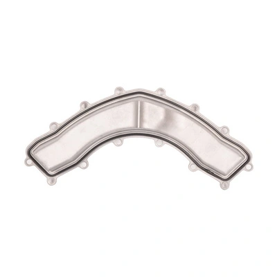 BF0424790003 Bapmic