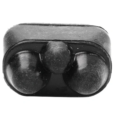 TOPT1217038 Bapmic