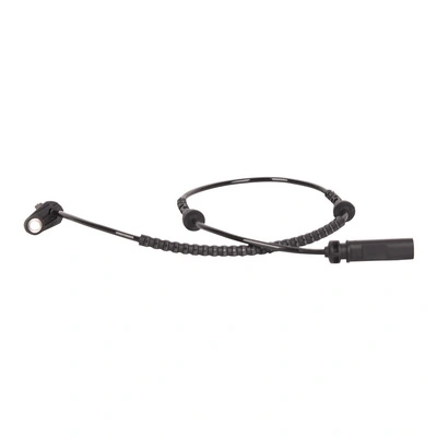 BF0321700047 Bapmic