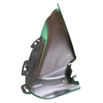 BF0112440003 Bapmic