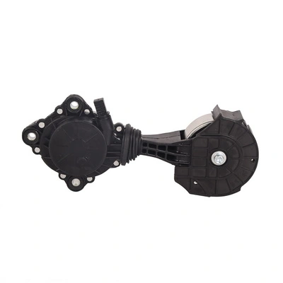 Rolo de reguladora de tensão da correia de transmissão BMW 1  F20
