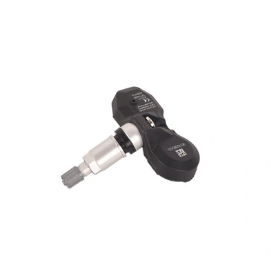 BF0321720005 Bapmic