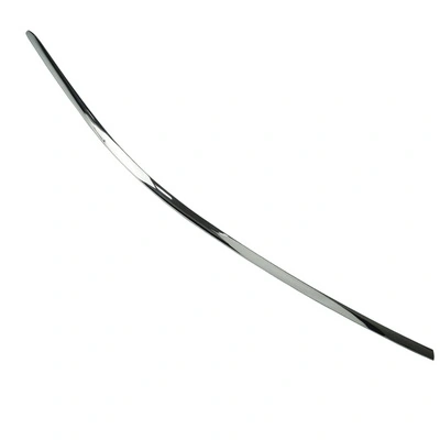 ATPP1118123008 Bapmic