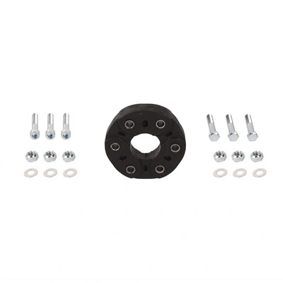 BACB11615002 Bapmic