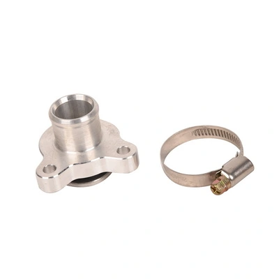 BF0426660440 Bapmic