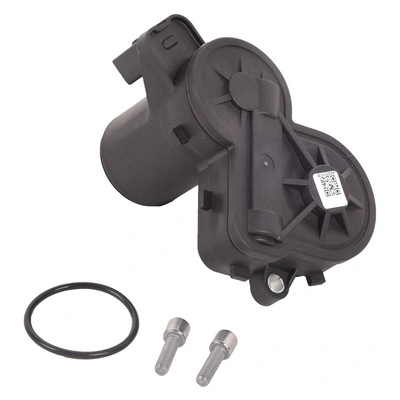 BF0318650013 Bapmic