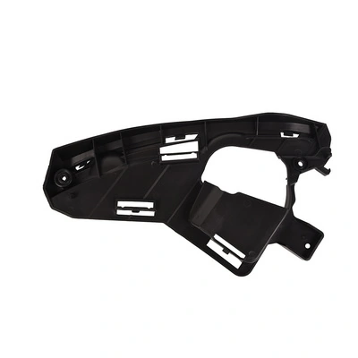 BF0216200040 Bapmic
