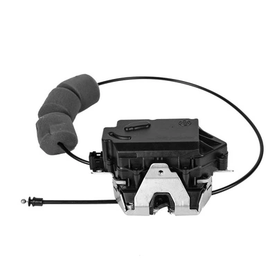  para Mercedes ML/GLE  (W164)