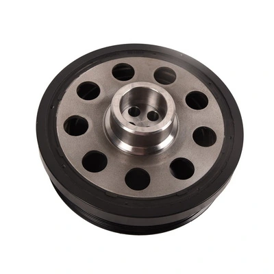 BF0422350025 Bapmic