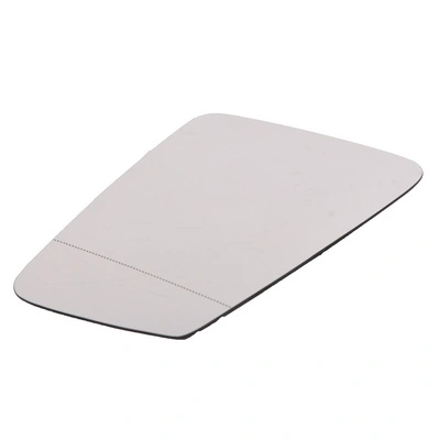 BF0111090008 Bapmic