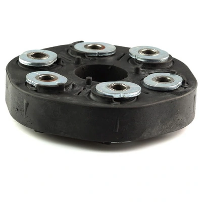 BACB12615004 Bapmic
