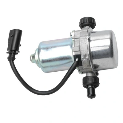 BACB13422001 Bapmic