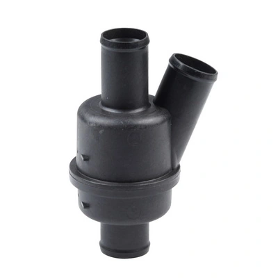 TOPT2306002 Bapmic