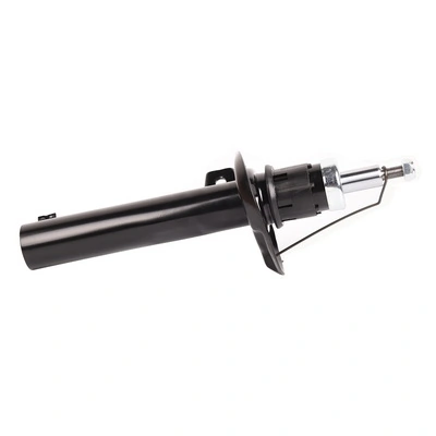 BF0320280201 Bapmic