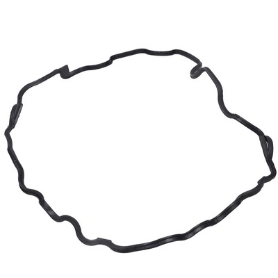 BACB11U17010 Bapmic