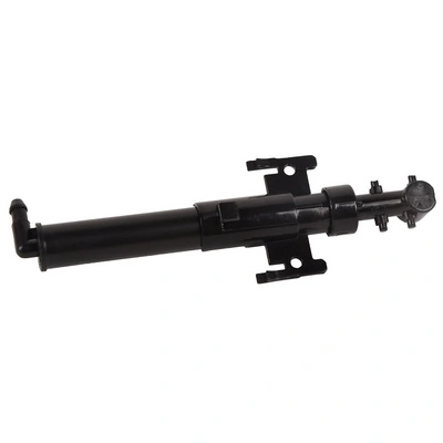 BF0216090024 Bapmic