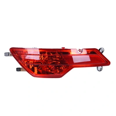 BF0113210002 Bapmic