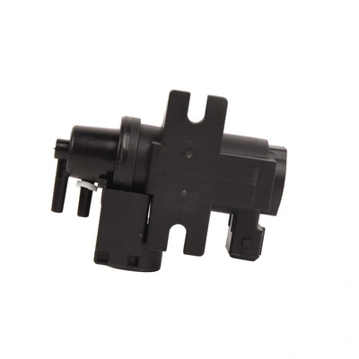 BF0422670034 Bapmic