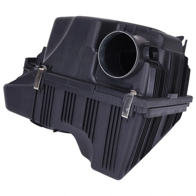 Comprar X3 F25