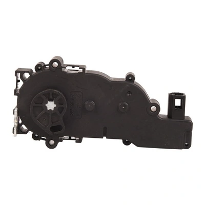 BF0136690008 Bapmic