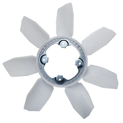TOPT3104003 Bapmic