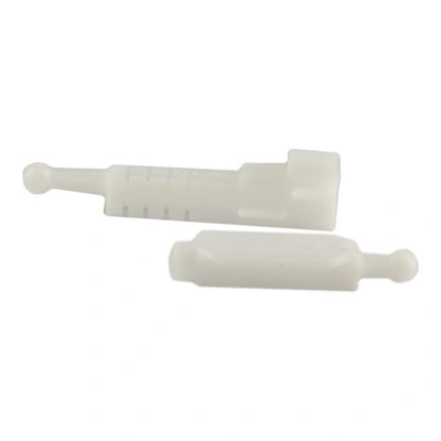  5  sedan (1995-2003) original desde 9,77 €