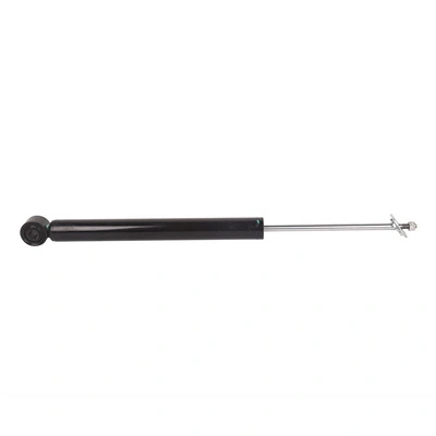 Amortecedor traseiro VAG 95B513035D