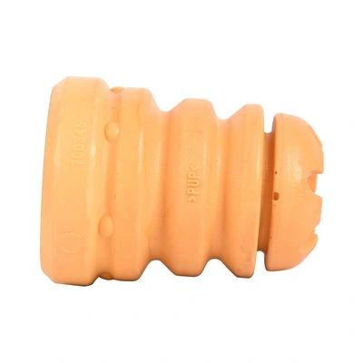 BF0321360013 Bapmic