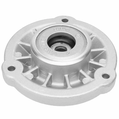 BACB12572005 Bapmic