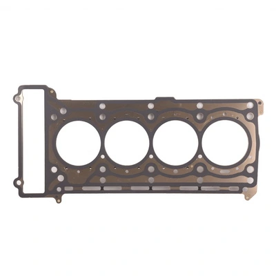  Vedante de cabeça de motor (CBC) Mercedes E sedan (W212) (2009 - 2016) 