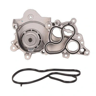 Bomba de água (bomba) de esfriamento Volkswagen Caddy 4 SAB, SAJ