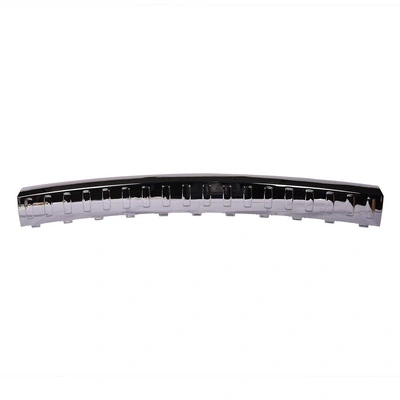 BF0113370031 Bapmic