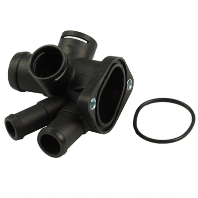 TOPT1325043 Bapmic