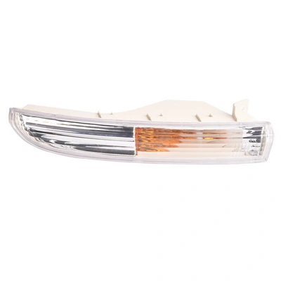 BF0216350001 Bapmic