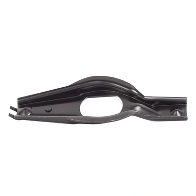 Forquilha de embraiagem Mercedes Sprinter I 2-t 901, 902