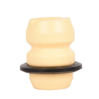 BF0320330038 Bapmic