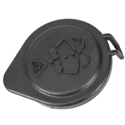  Tampa de tanque de fluido para lavador BMW 5 sedan (E39) (1995 - 2003) 