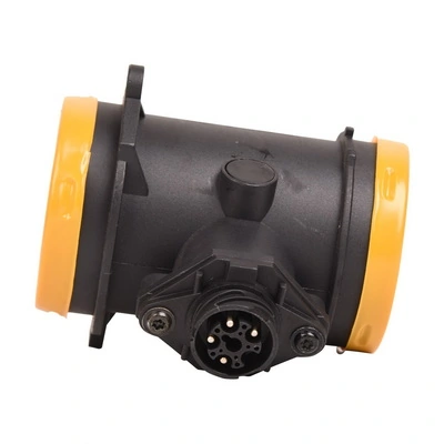 BF0427370022 Bapmic