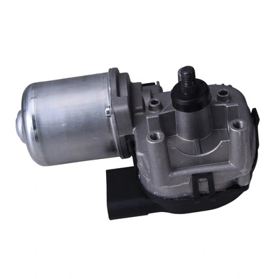 BF0114240006 Bapmic