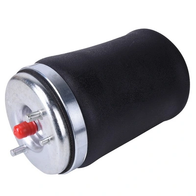 BACB12575004 Bapmic