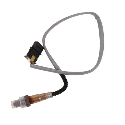BACB12741077 Bapmic